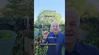 &Ccedil;erkes&ccedil;e Telaffuz Testi.&nbsp;4. Pronunciation Challenge in Adigabze Circassian Language. 4.