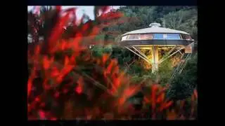 Body Double movie House