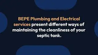 IS IT NECESSARY TO CLEAN YOUR TANK REGULARLY?