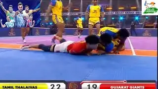 pro kabaddipro kabaddi season 9pro kabaddi 2022pro kabaddi 2022 live streamingpro kabaddi 2022 live