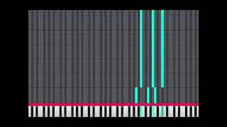 SOJRTSS/STRTSS but in A harmonic minor