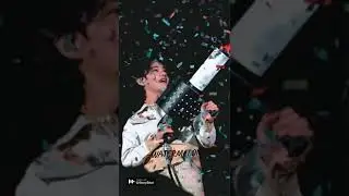 BTS ringtone trend edit 💜🤒