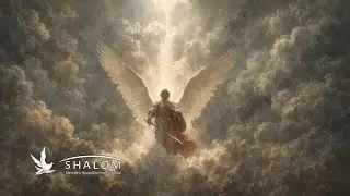 2&deg; - OS ATRIBUTOS DE DEUS - AMOR E JUSTI&Ccedil;A - PARTE 2