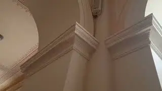 hlášení Opava východ (Andula)