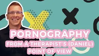 Is Pornography Always an ADDICTION??