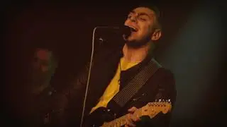 Vlasta Horváth - Světlo v duši (Oficiální videoklip)