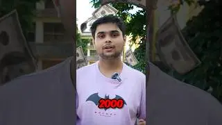 ₹2000 BGMI Public Challenge #bixiop #shorts #bgmi