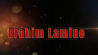 21 mai 2019 Brahim Lamine IRAP Relativité Générale déjà plus de 100 ans