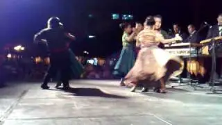 Amigos de la Marimba 3