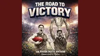 The Road to Victory