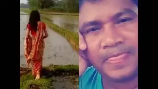 md : humayun