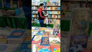 #burdwan  book mela..2025. 14/1/2025