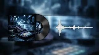 [FREE] Hip Hop Beat - 