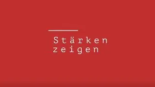 GKMB Unternehmensfilm 2016