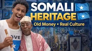 WAXAAN  BOQDAY GOOB EE YALAAN WAX YAALO QADIIMI IYO HIDAHA DHAQANKA SOMALIYA 