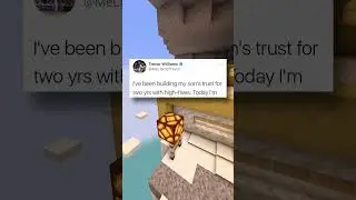 Предательство💀😭