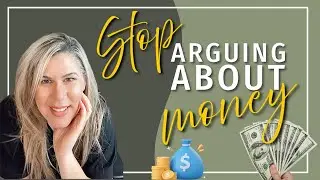 How Separate Bank Accounts Can Strengthen Your Relationship
