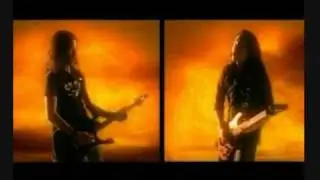 herman li vs sam totman music vid solos