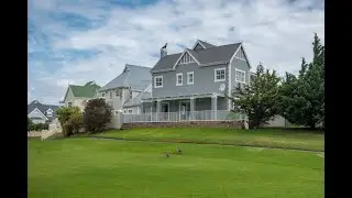 25 Village Green Greenways HIGHRES P24 Version