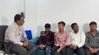 देखो 4 महीनों में क्या सीखा 🔥|| BS6 Bike Training Centre || Bike Mechanic Training Centre 