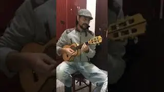 Pra conquistar teu coração (Luiz Carlos da Vila/Wanderley Monteiro)