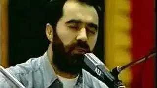اجمل اغنية للفنان العظيم نظام الدين آريج (axçek)