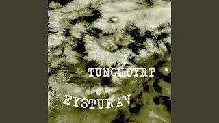 Eysturav