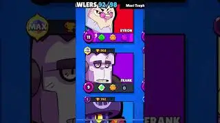 DEVILISH MORTİS #art #slowed #brawlstars #ytdayibenionecikarnolur