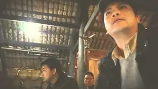 VFOSSA kỉ niệm 2 năm 6IO 0058 6