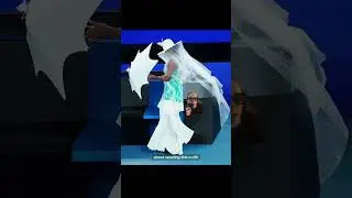 Huge serve!!! #australianopen #naomiosaka #fashion