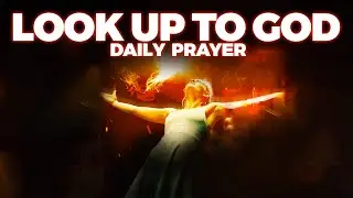 Spiritual Warfare Prayers For Exemption From Evil | Prayer For Healing, Protection and Victory