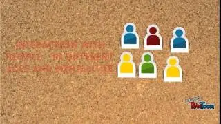 Triple PD project