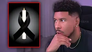 LowTierGod Tells A Crazy Story That Happened At His Gym
