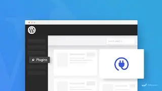 How to Install Plugin in WordPress 2022 - [New]