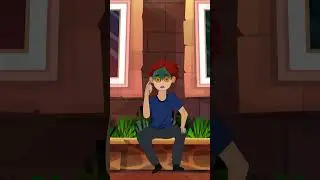 fanny video