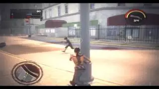 Quany Vs JThaManiac2012