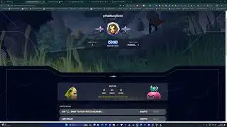 Airdrop: TaiKo, Mon protocol, Zksync, Mint protocol, Cyber