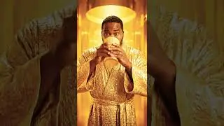 gold world!!!!!!!!