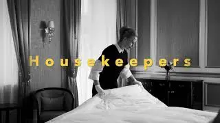 Private Household Staffing London - Bespoke Britannia