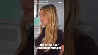 Schellen des Weges