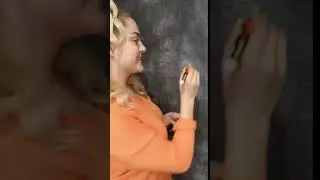 I Bought A Colored Chalkboard Markers From Wish!!! | Wish Reviews