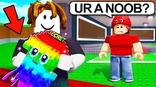🔴PLAY DULE WITH SUBSCRIBER IN STEAL A BRAINROT  😮#shorts #brainrot #stealabrainrot