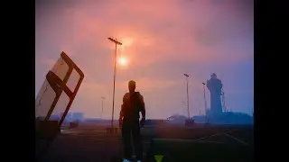 Five.M | Classic RP | TOP BOOSTED | PD and Gangs | MC9 City | MC9 Family | Grinding for Cash | A.W.R
