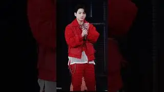 Army call me 😂🥰 Jeon Jungkook #armyworld #youtubeshorts # bts#army#cute_moment#youtube_shorts#💜💜