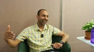 Need for pedestrian infrastructure in urban planning, Big Ideas Ep 19