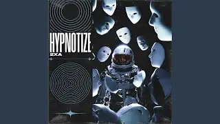 Hypnotize