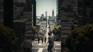 #music #edit USA