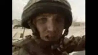 Radio Influence on World War II