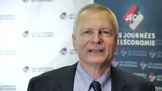 Dani Rodrik