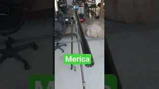 Barra 250Z putting shit to sleep #today #baby #viral #automobile #hunting #trending